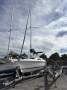 Hunter 25