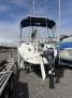 Hunter 25