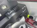 Surtees 540HT Workmate Pro