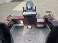 Surtees 540HT Workmate Pro