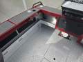Surtees 540HT Workmate Pro
