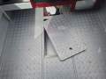 Surtees 540HT Workmate Pro