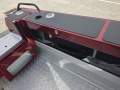 Surtees 540HT Workmate Pro