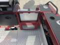 Surtees 540HT Workmate Pro