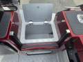 Surtees 540HT Workmate Pro