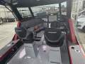 Surtees 540HT Workmate Pro