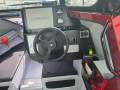 Surtees 540HT Workmate Pro