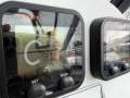 Dolphin 610 Cuddy Cab With Yamaha 150HP 4-Stroke (Serviced Jan 2026!)