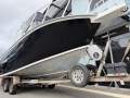 Dolphin 610 Cuddy Cab With Yamaha 150HP 4-Stroke (Serviced Jan 2026!)