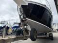 Dolphin 610 Cuddy Cab With Yamaha 150HP 4-Stroke (Serviced Jan 2026!)