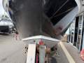 Dolphin 610 Cuddy Cab With Yamaha 150HP 4-Stroke (Serviced Jan 2026!)