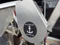 Dolphin 610 Cuddy Cab With Yamaha 150HP 4-Stroke (Serviced Jan 2026!)