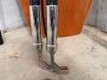 Dolphin 610 Cuddy Cab With Yamaha 150HP 4-Stroke (Serviced Jan 2026!)