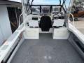 Dolphin 610 Cuddy Cab With Yamaha 150HP 4-Stroke (Serviced Jan 2026!)