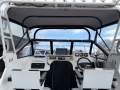 Dolphin 610 Cuddy Cab With Yamaha 150HP 4-Stroke (Serviced Jan 2026!)