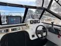 Dolphin 610 Cuddy Cab With Yamaha 150HP 4-Stroke (Serviced Jan 2026!)