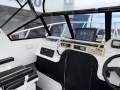 Dolphin 610 Cuddy Cab With Yamaha 150HP 4-Stroke (Serviced Jan 2026!)