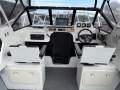 Dolphin 610 Cuddy Cab With Yamaha 150HP 4-Stroke (Serviced Jan 2026!)