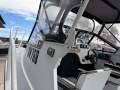 Dolphin 610 Cuddy Cab With Yamaha 150HP 4-Stroke (Serviced Jan 2026!)