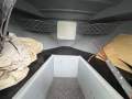 Dolphin 610 Cuddy Cab With Yamaha 150HP 4-Stroke (Serviced Jan 2026!)