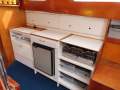 Bruce Roberts 30 WELL BUILT, COMFORTABLE AND CAPABLE CRUISER!