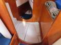 Bruce Roberts 30 WELL BUILT, COMFORTABLE AND CAPABLE CRUISER!