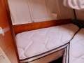 Bruce Roberts 30 WELL BUILT, COMFORTABLE AND CAPABLE CRUISER!