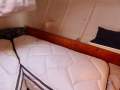 Bruce Roberts 30 WELL BUILT, COMFORTABLE AND CAPABLE CRUISER!