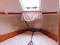 Bruce Roberts 30 WELL BUILT, COMFORTABLE AND CAPABLE CRUISER!