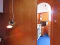 Bruce Roberts 30 WELL BUILT, COMFORTABLE AND CAPABLE CRUISER!