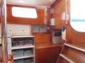 Bruce Roberts 30 WELL BUILT, COMFORTABLE AND CAPABLE CRUISER!