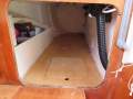 Bruce Roberts 30 WELL BUILT, COMFORTABLE AND CAPABLE CRUISER!
