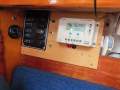 Bruce Roberts 30 WELL BUILT, COMFORTABLE AND CAPABLE CRUISER!