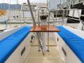 Bruce Roberts 30 WELL BUILT, COMFORTABLE AND CAPABLE CRUISER!