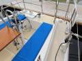 Bruce Roberts 30 WELL BUILT, COMFORTABLE AND CAPABLE CRUISER!