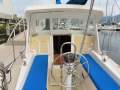 Bruce Roberts 30 WELL BUILT, COMFORTABLE AND CAPABLE CRUISER!