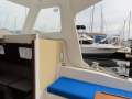 Bruce Roberts 30 WELL BUILT, COMFORTABLE AND CAPABLE CRUISER!