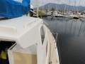 Bruce Roberts 30 WELL BUILT, COMFORTABLE AND CAPABLE CRUISER!