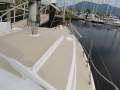 Bruce Roberts 30 WELL BUILT, COMFORTABLE AND CAPABLE CRUISER!