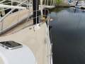 Bruce Roberts 30 WELL BUILT, COMFORTABLE AND CAPABLE CRUISER!