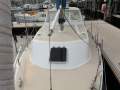 Bruce Roberts 30 WELL BUILT, COMFORTABLE AND CAPABLE CRUISER!