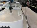 Bruce Roberts 30 WELL BUILT, COMFORTABLE AND CAPABLE CRUISER!