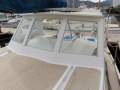 Bruce Roberts 30 WELL BUILT, COMFORTABLE AND CAPABLE CRUISER!