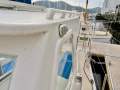 Bruce Roberts 30 WELL BUILT, COMFORTABLE AND CAPABLE CRUISER!