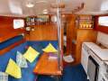 Bruce Roberts 30 WELL BUILT, COMFORTABLE AND CAPABLE CRUISER!
