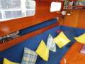 Bruce Roberts 30 WELL BUILT, COMFORTABLE AND CAPABLE CRUISER!
