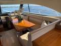 Riviera 4800 Sport Yacht