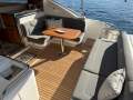 Riviera 4800 Sport Yacht