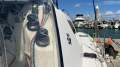 Leopard Catamarans 384