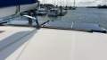 Leopard Catamarans 384